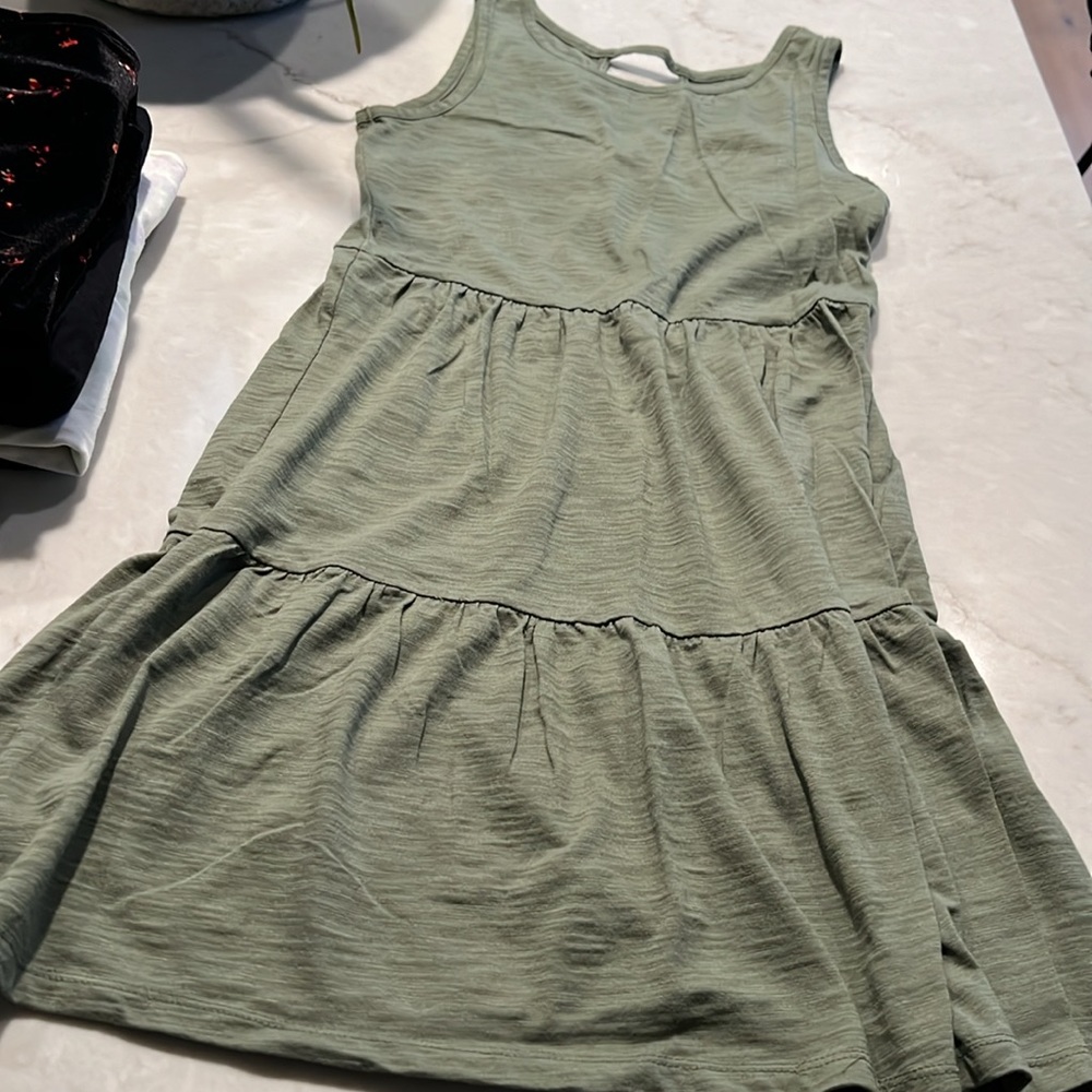 Girls size xl bundle - Picture 6 of 6